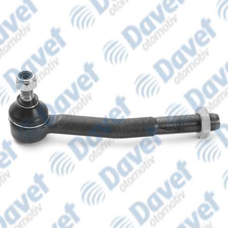 AYD 91-00803 Rotbasi Sol Lada Samara 85--